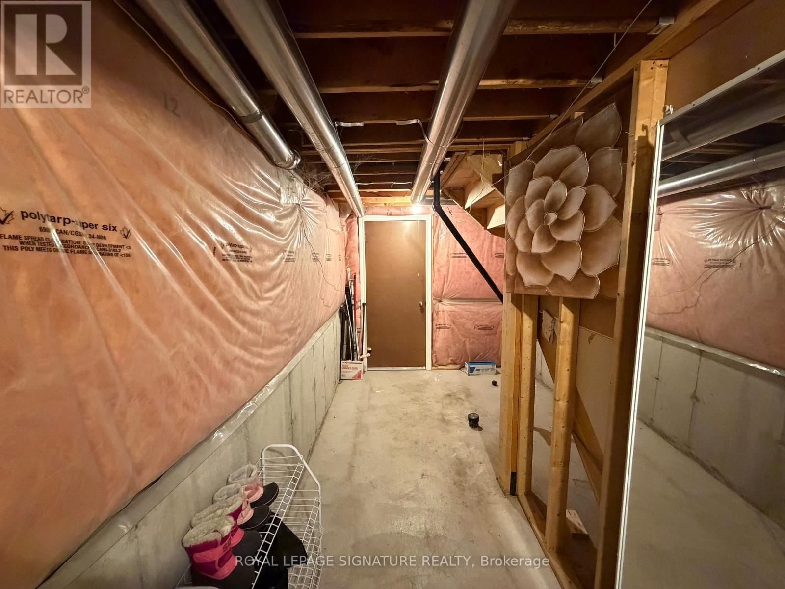 22 MUSCADEL ROAD Image 34