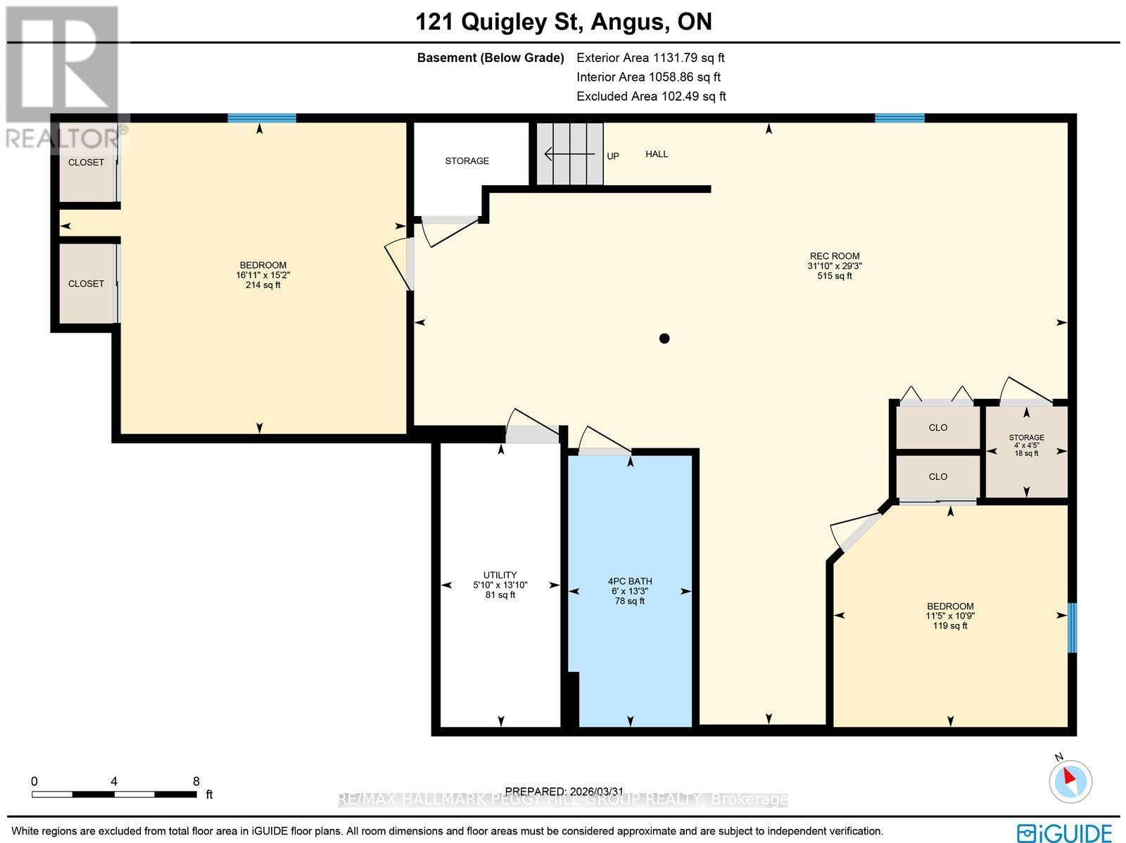 121 QUIGLEY STREET Image 22