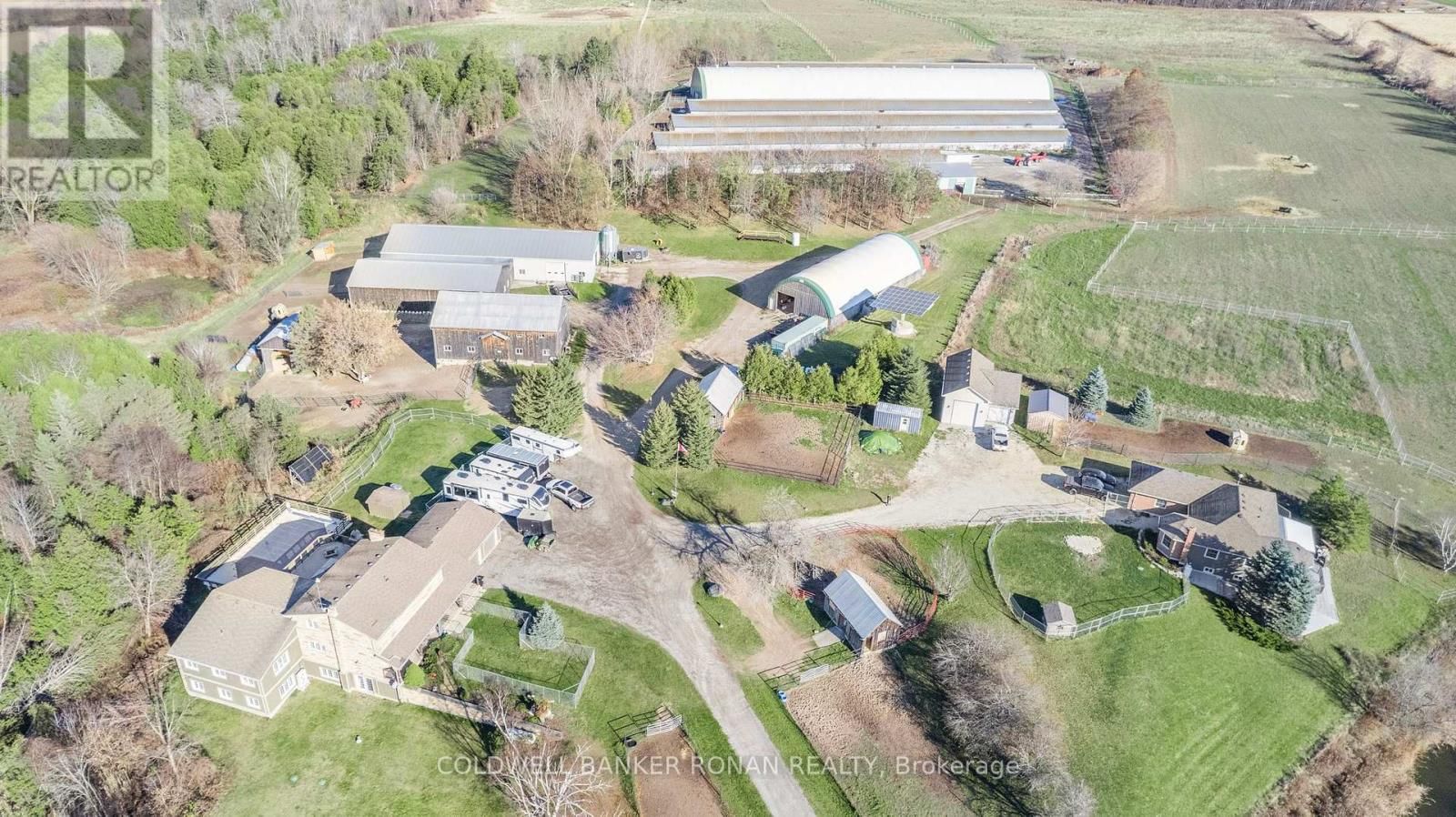 5735 CONCESSION RD 6 Image 1