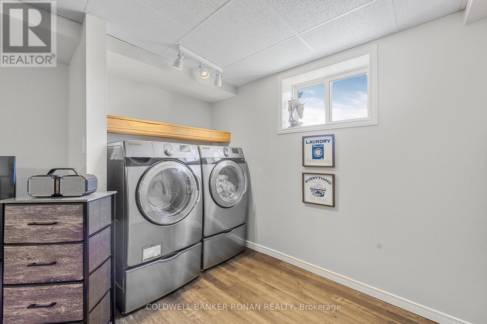 5735 CONCESSION RD 6 Image 42