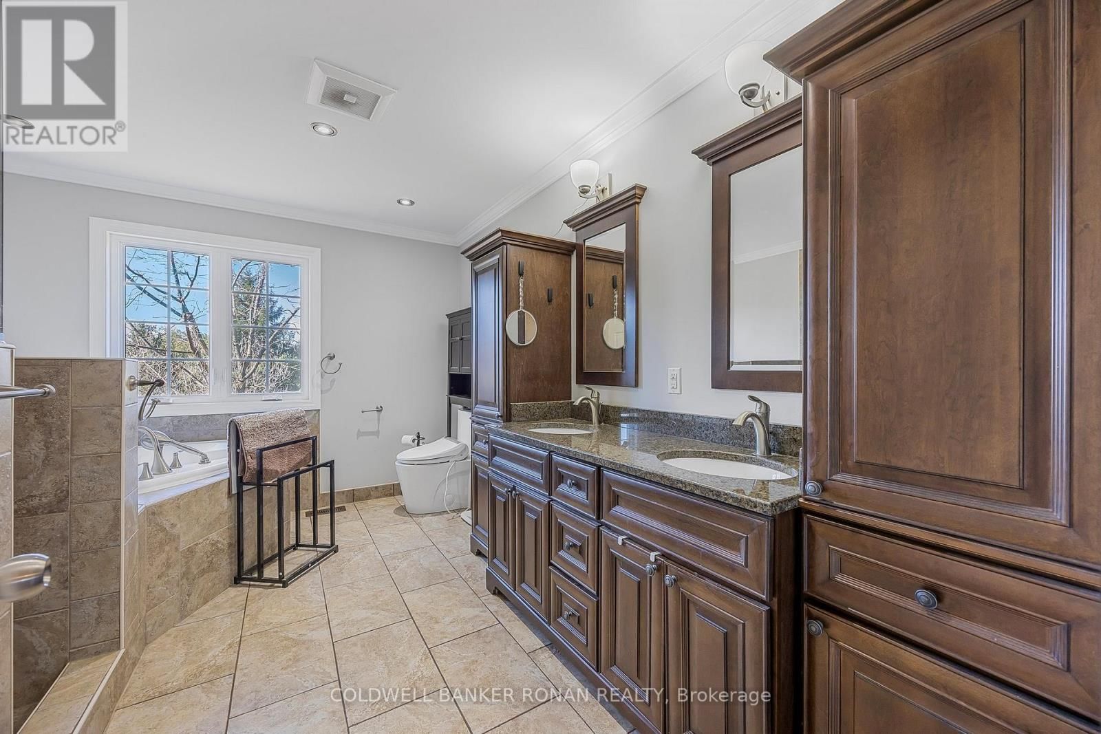 5735 CONCESSION RD 6 Image 12