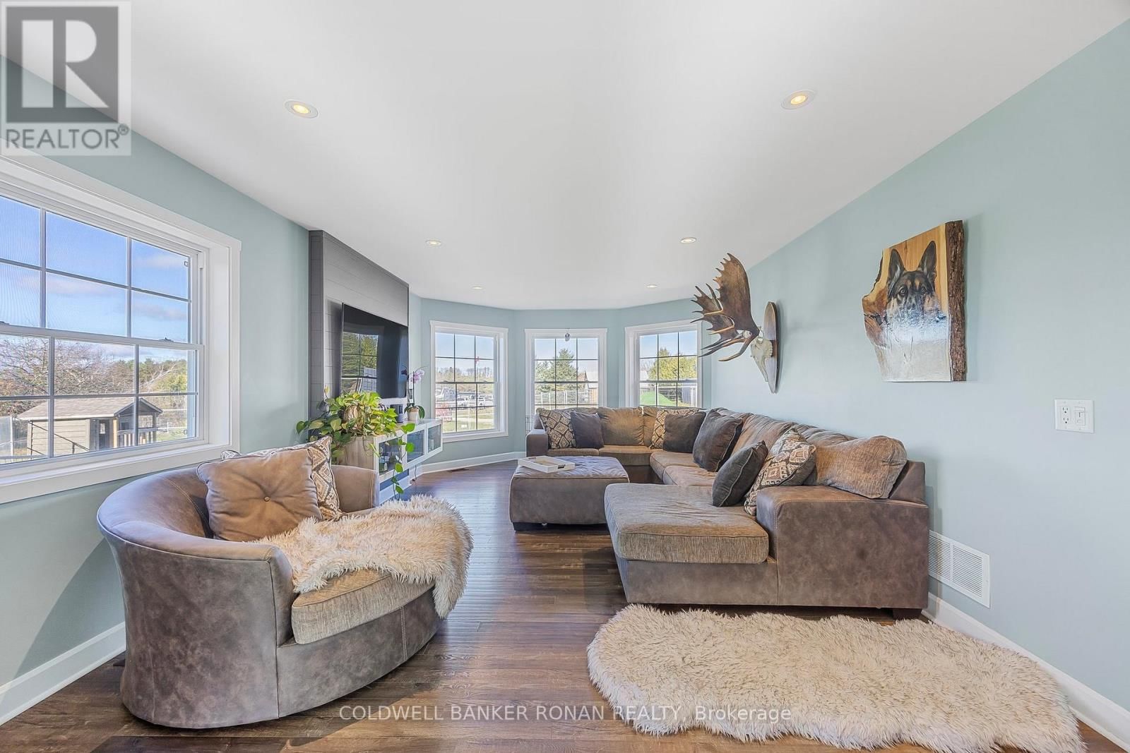 5735 CONCESSION RD 6 Image 31