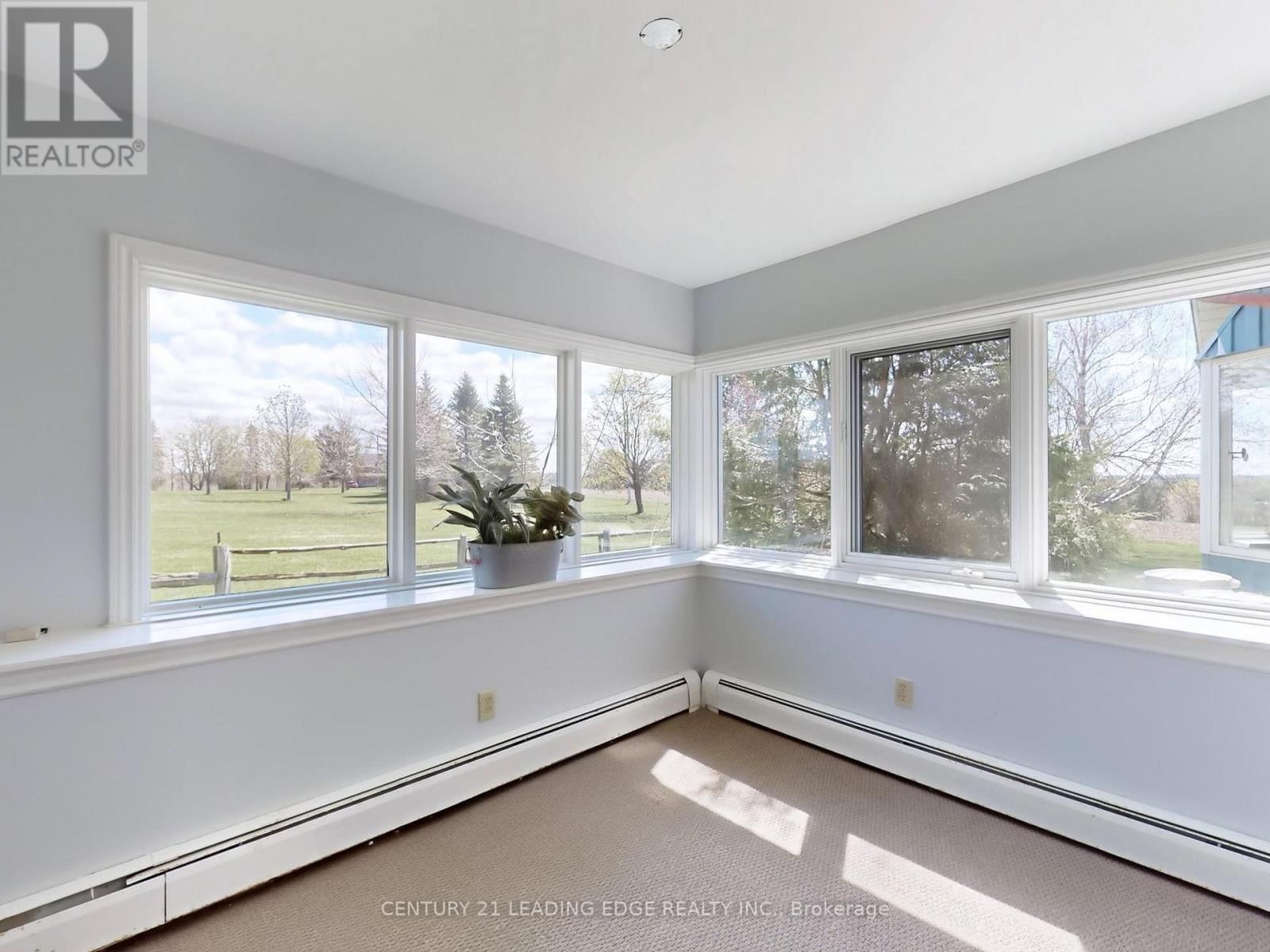 362 VICTORIA ROAD Image 16