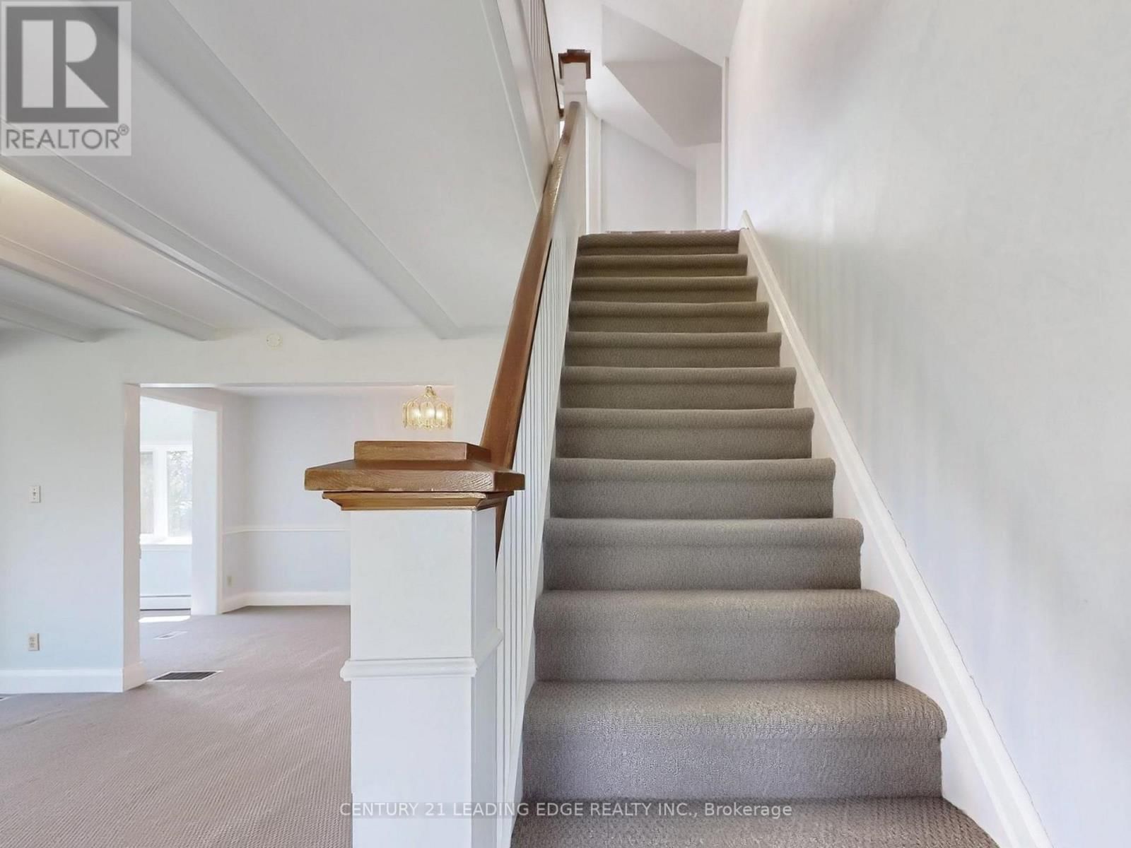 362 VICTORIA ROAD Image 20