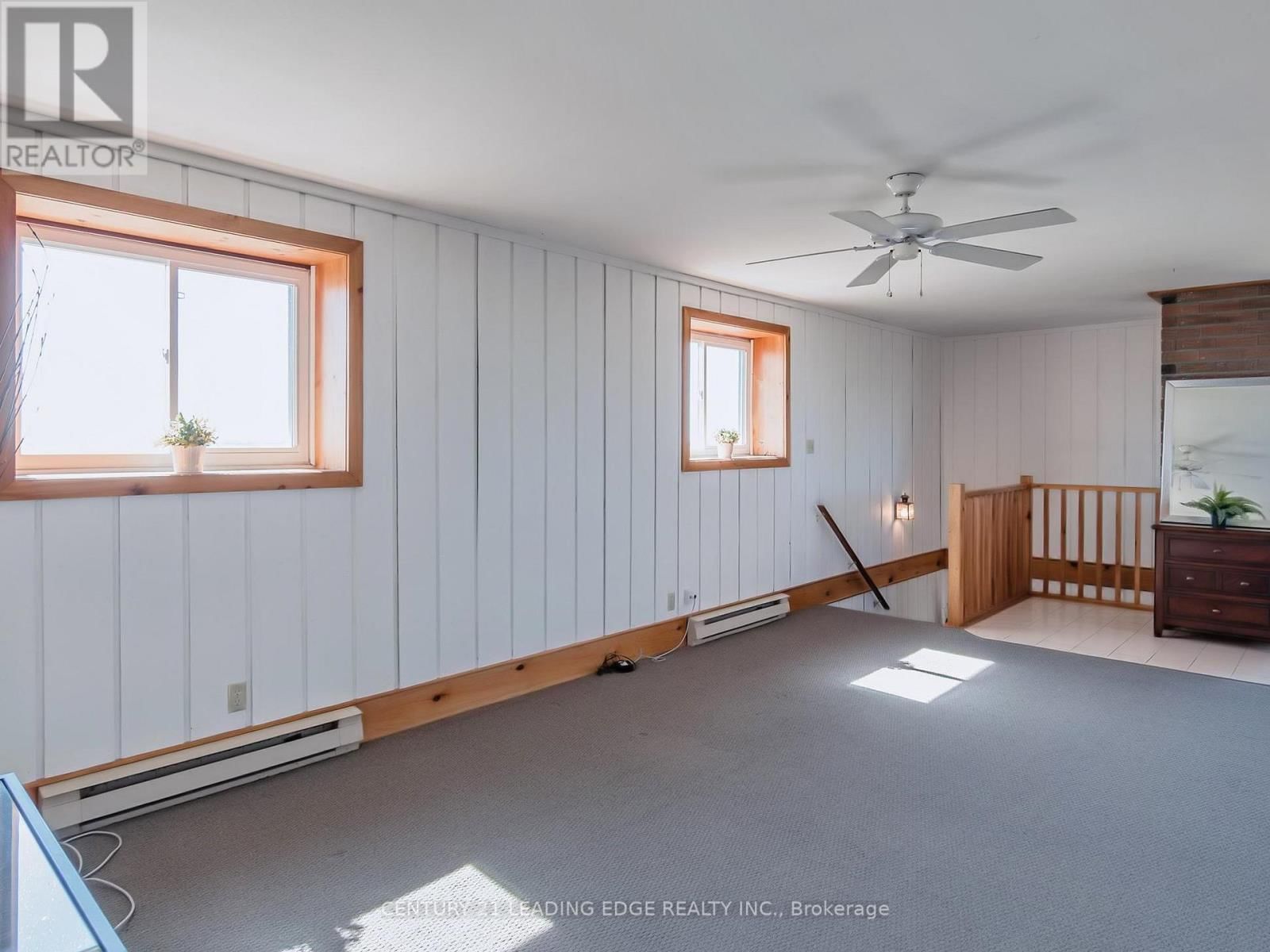 362 VICTORIA ROAD Image 37