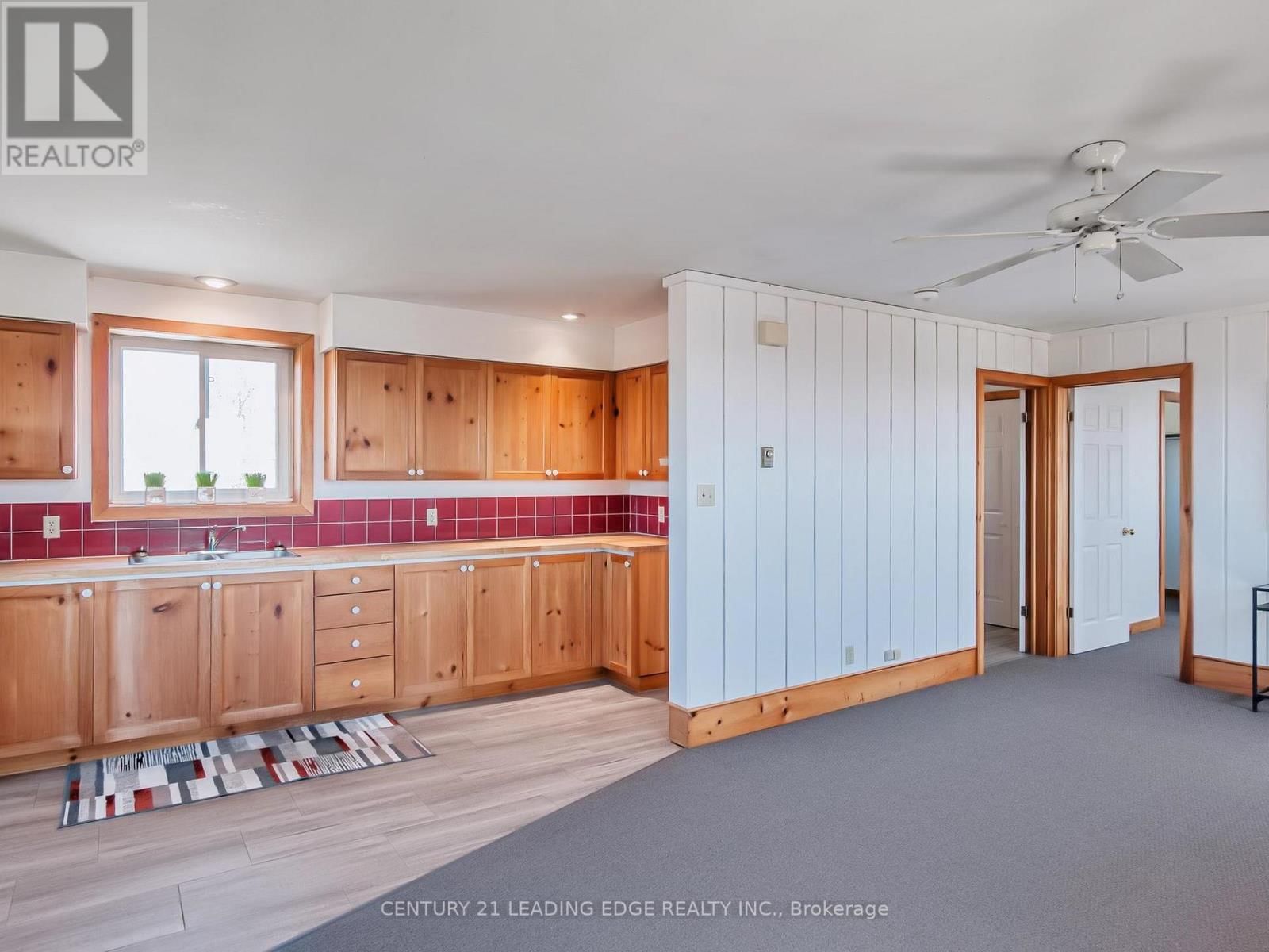 362 VICTORIA ROAD Image 39