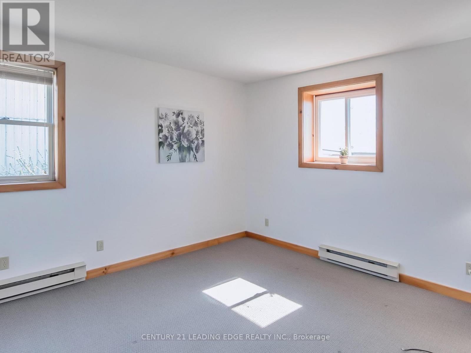 362 VICTORIA ROAD Image 41