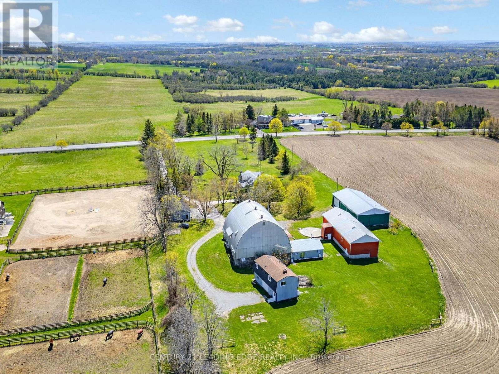 362 VICTORIA ROAD Image 47