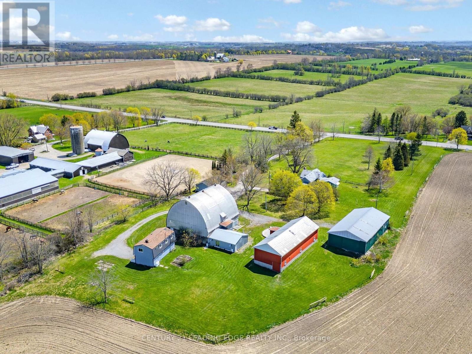 362 VICTORIA ROAD Image 48