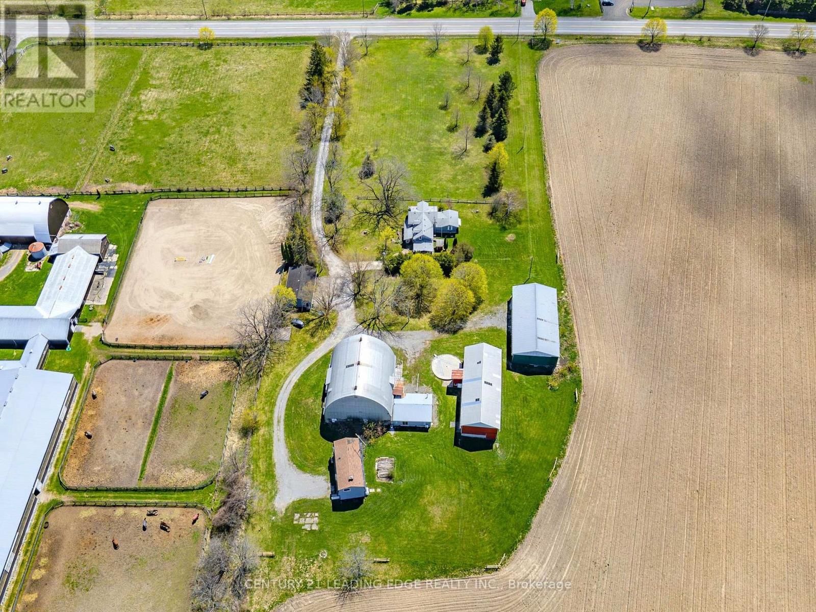 362 VICTORIA ROAD Image 49