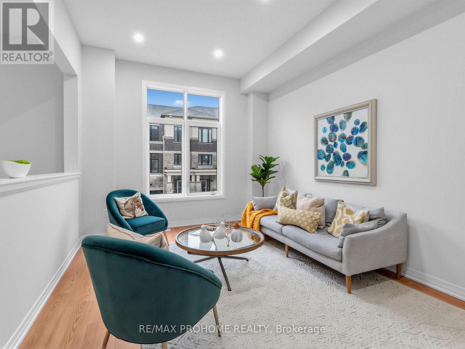 58 SEINE LANE Image 1