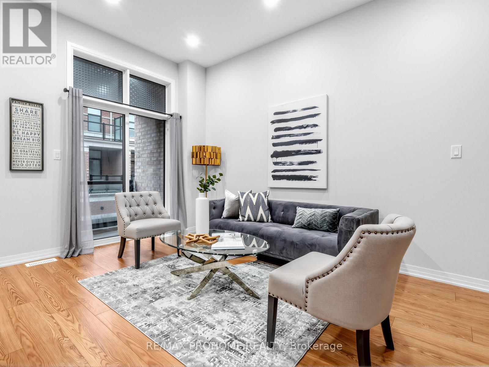 58 SEINE LANE Image 12