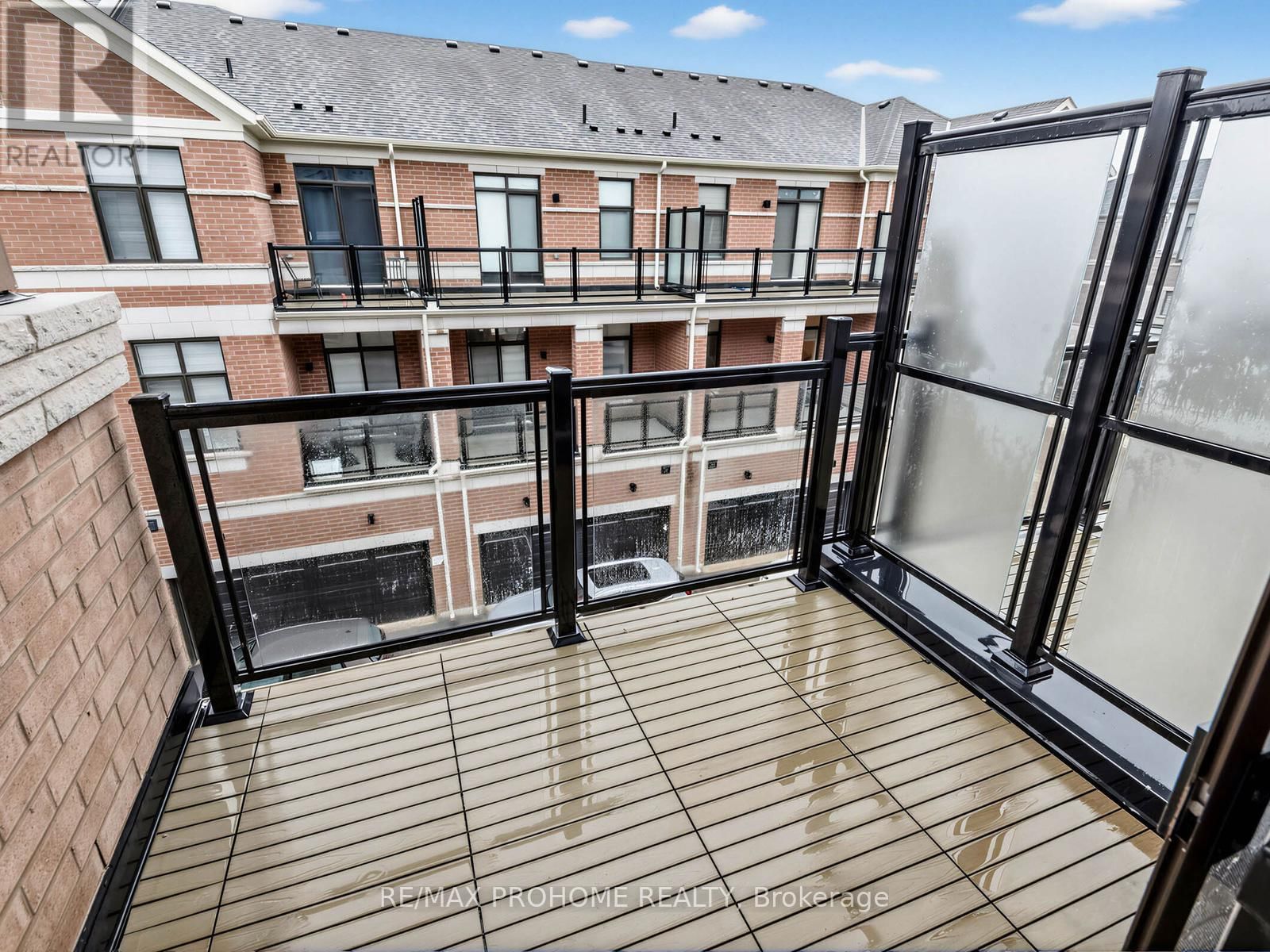 58 SEINE LANE Image 22