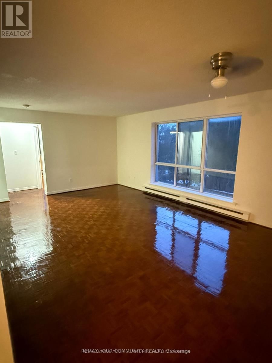 201 - 72 LAKE AVENUE Image 5