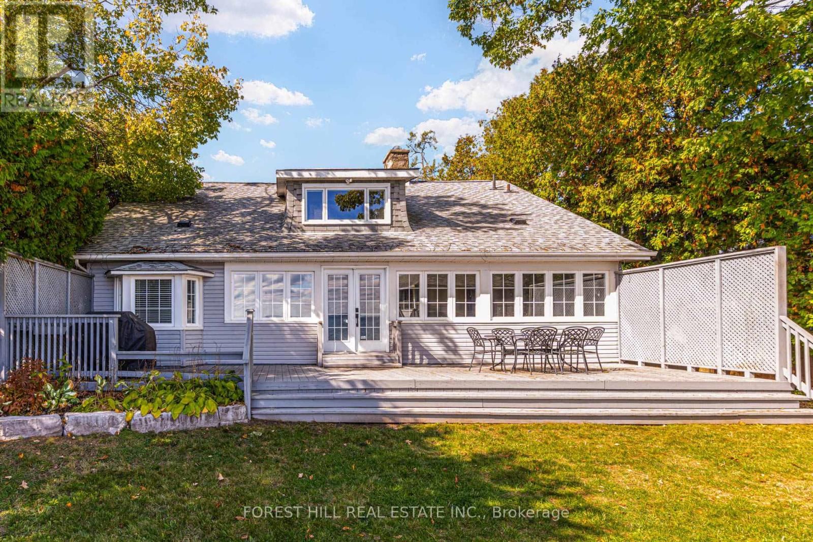 41 SUNNYPOINT DRIVE Image 1