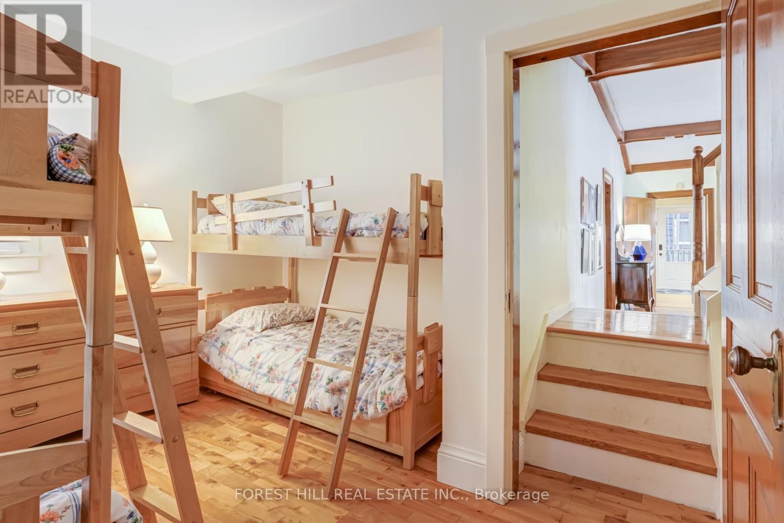 41 SUNNYPOINT DRIVE Image 10