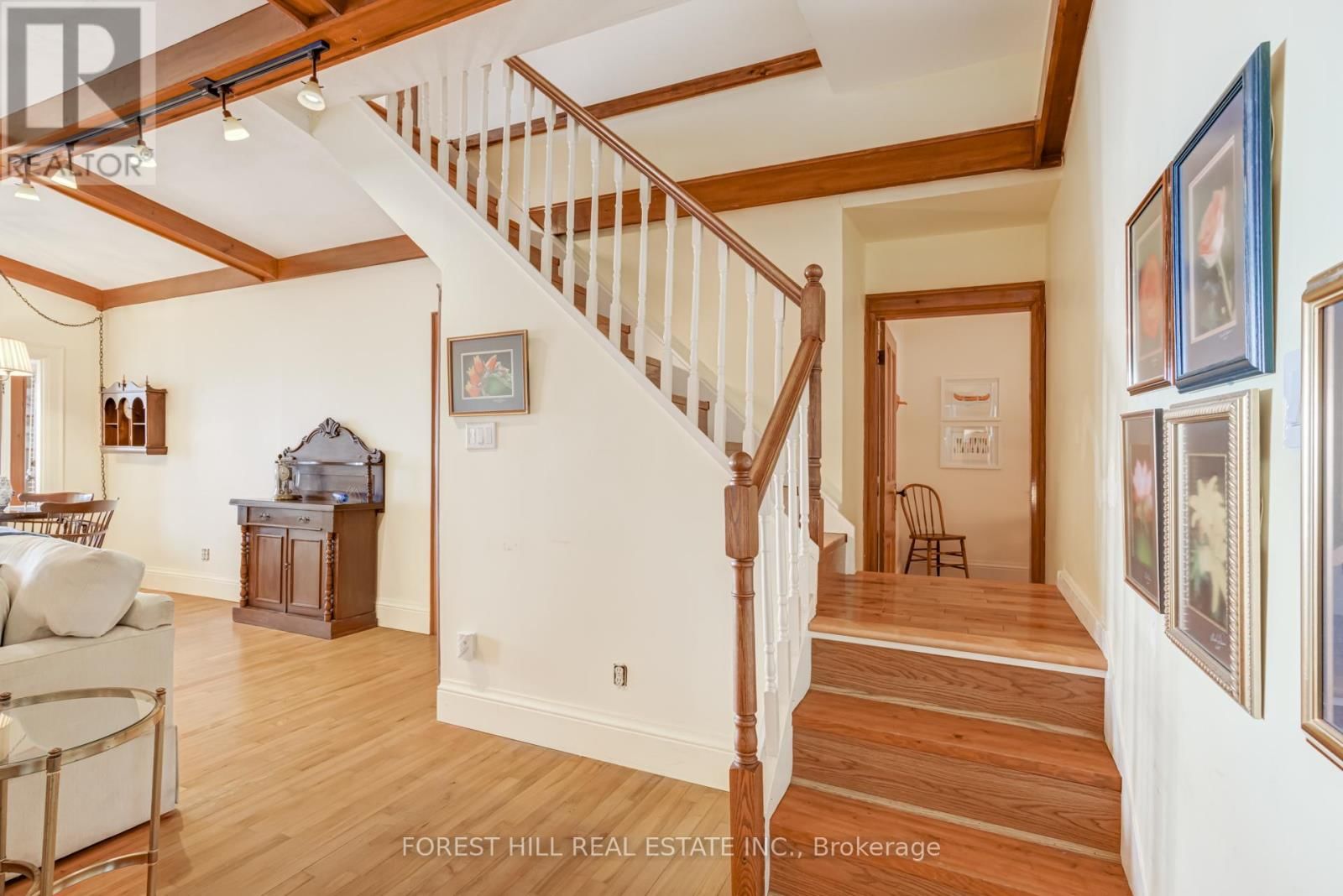 41 SUNNYPOINT DRIVE Image 11