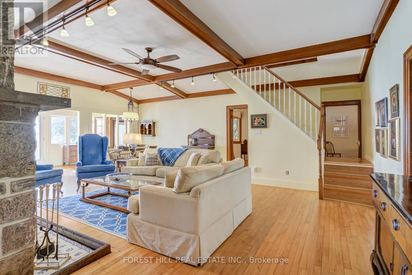 41 SUNNYPOINT DRIVE Image 12