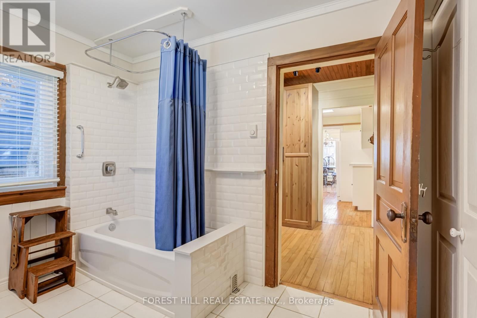 41 SUNNYPOINT DRIVE Image 13