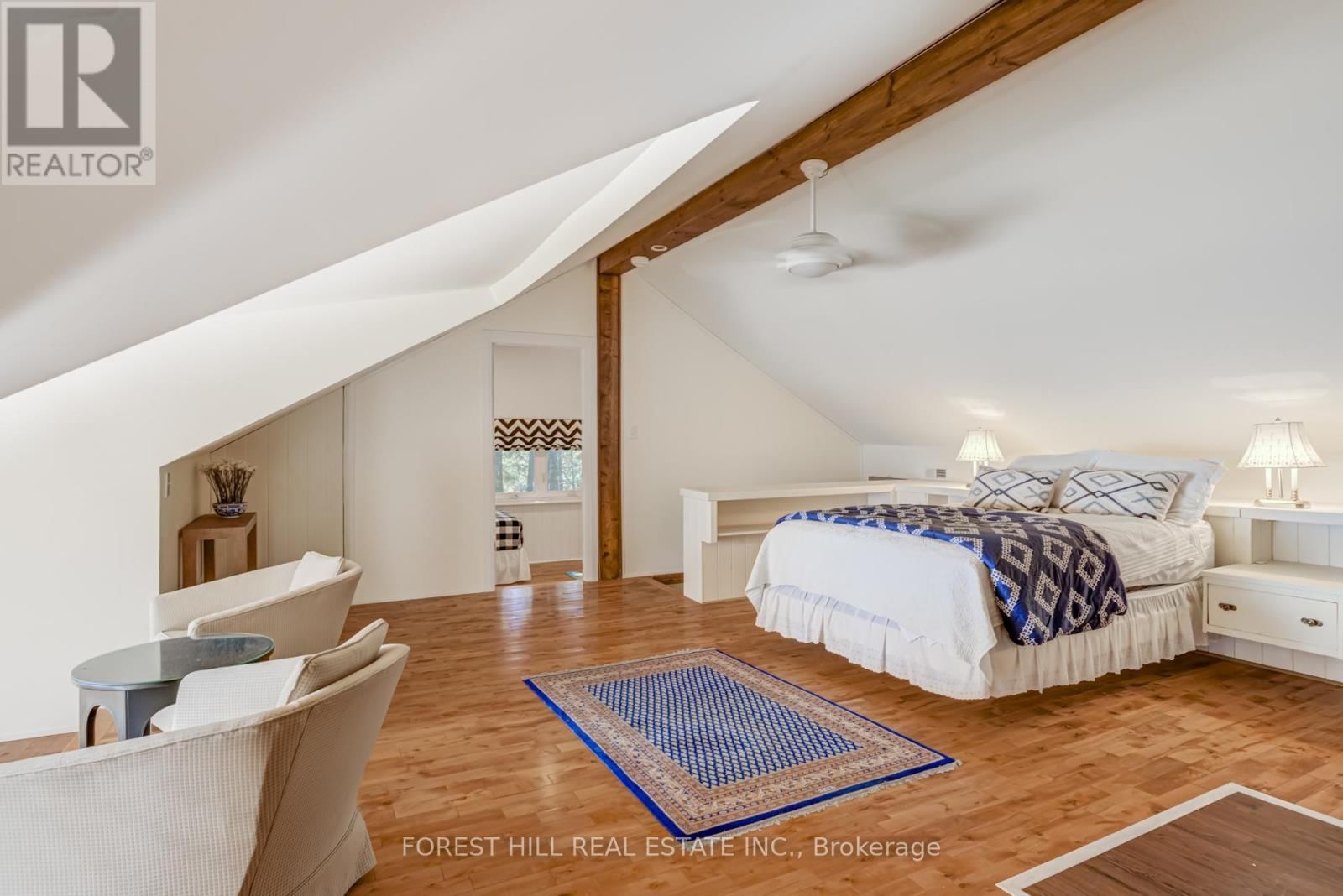 41 SUNNYPOINT DRIVE Image 14