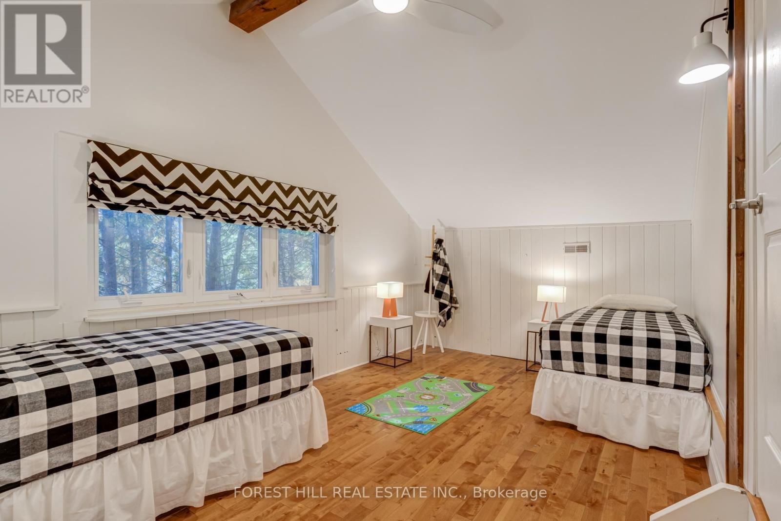 41 SUNNYPOINT DRIVE Image 16