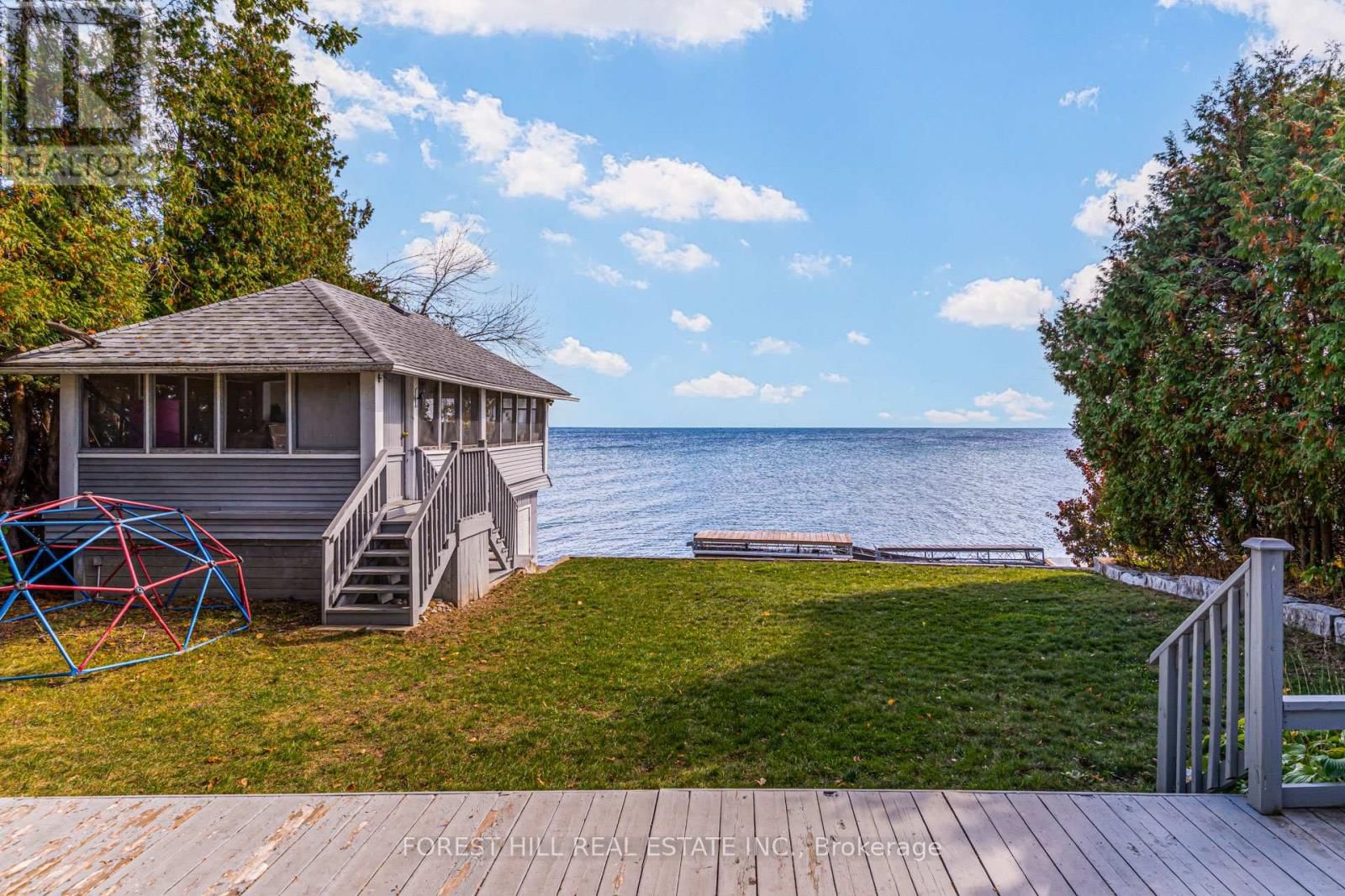 41 SUNNYPOINT DRIVE Image 17