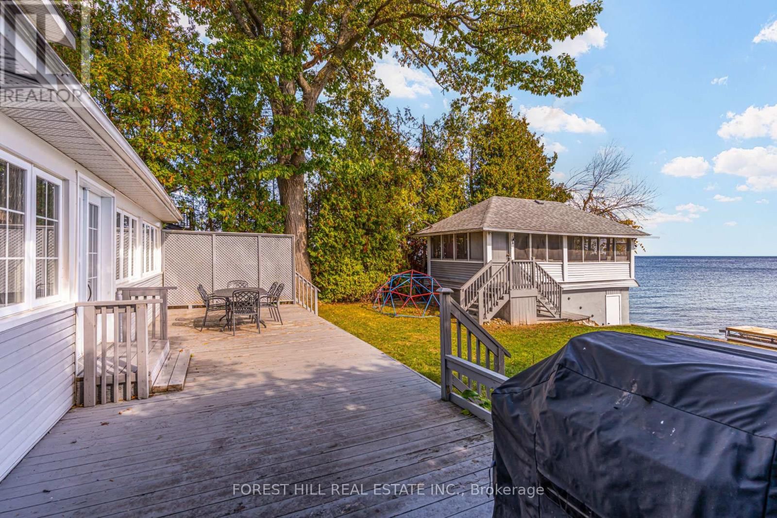 41 SUNNYPOINT DRIVE Image 18