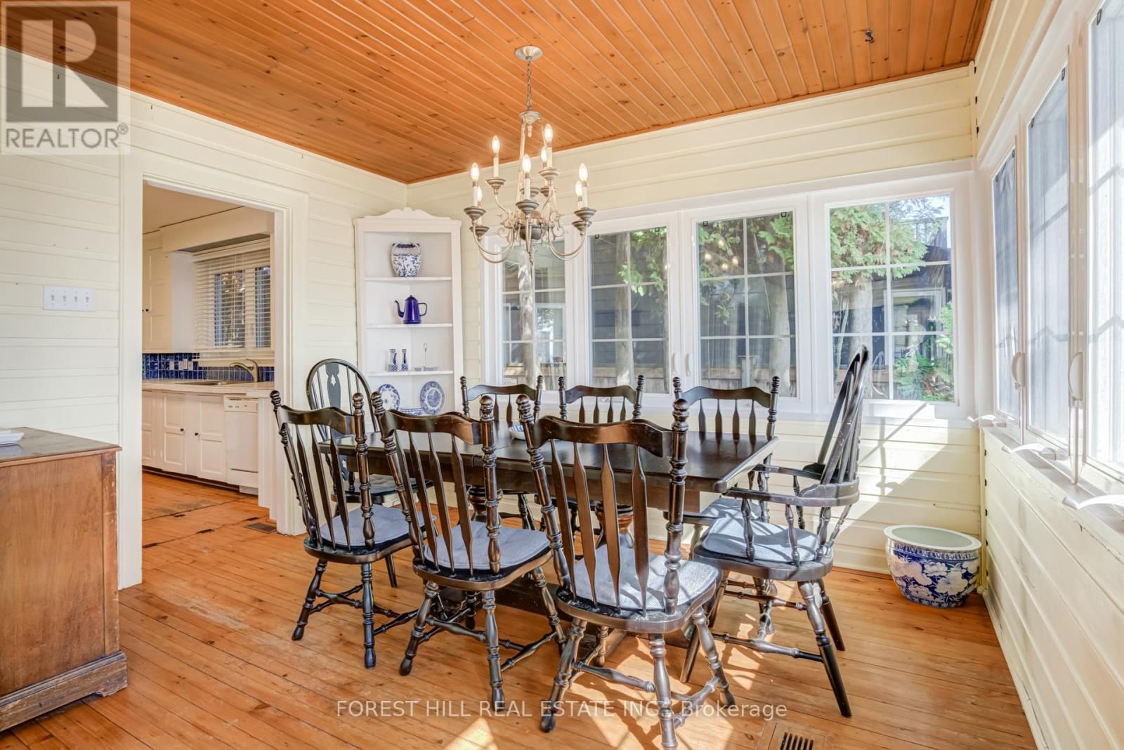 41 SUNNYPOINT DRIVE Image 19