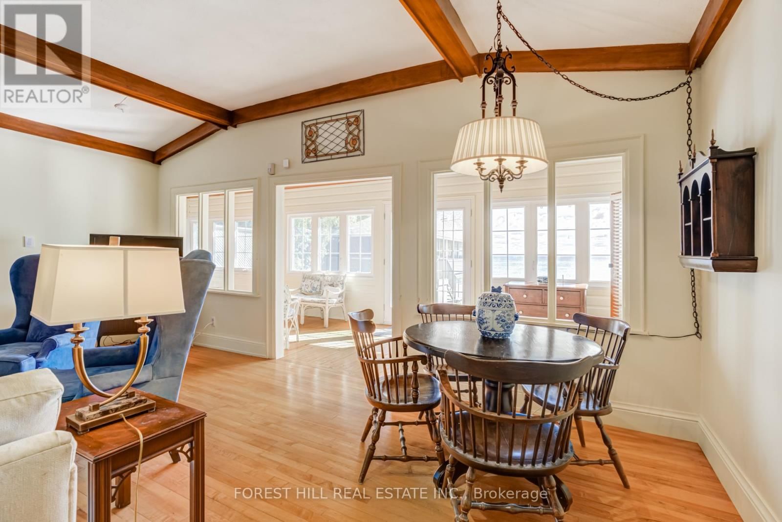 41 SUNNYPOINT DRIVE Image 20