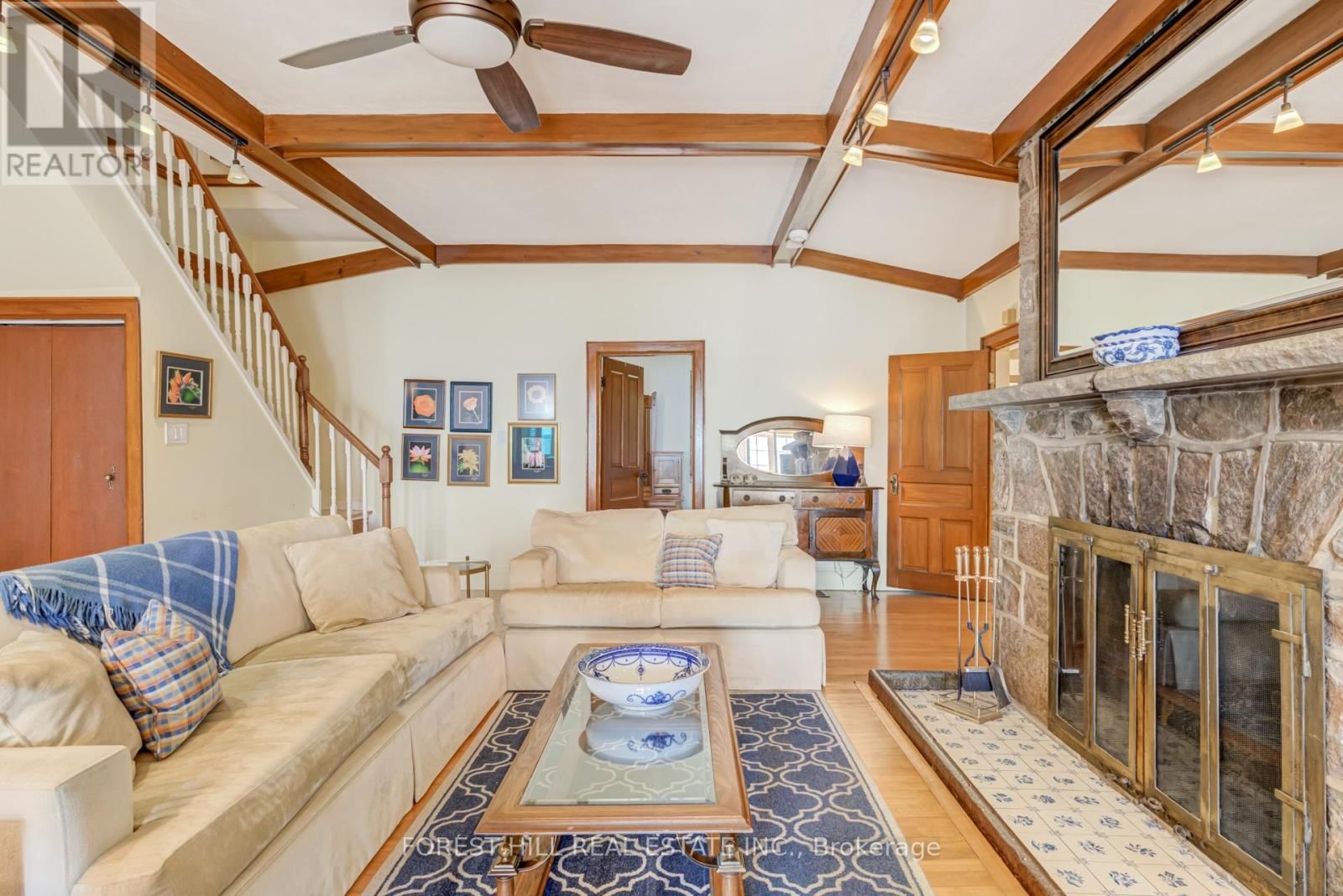 41 SUNNYPOINT DRIVE Image 21