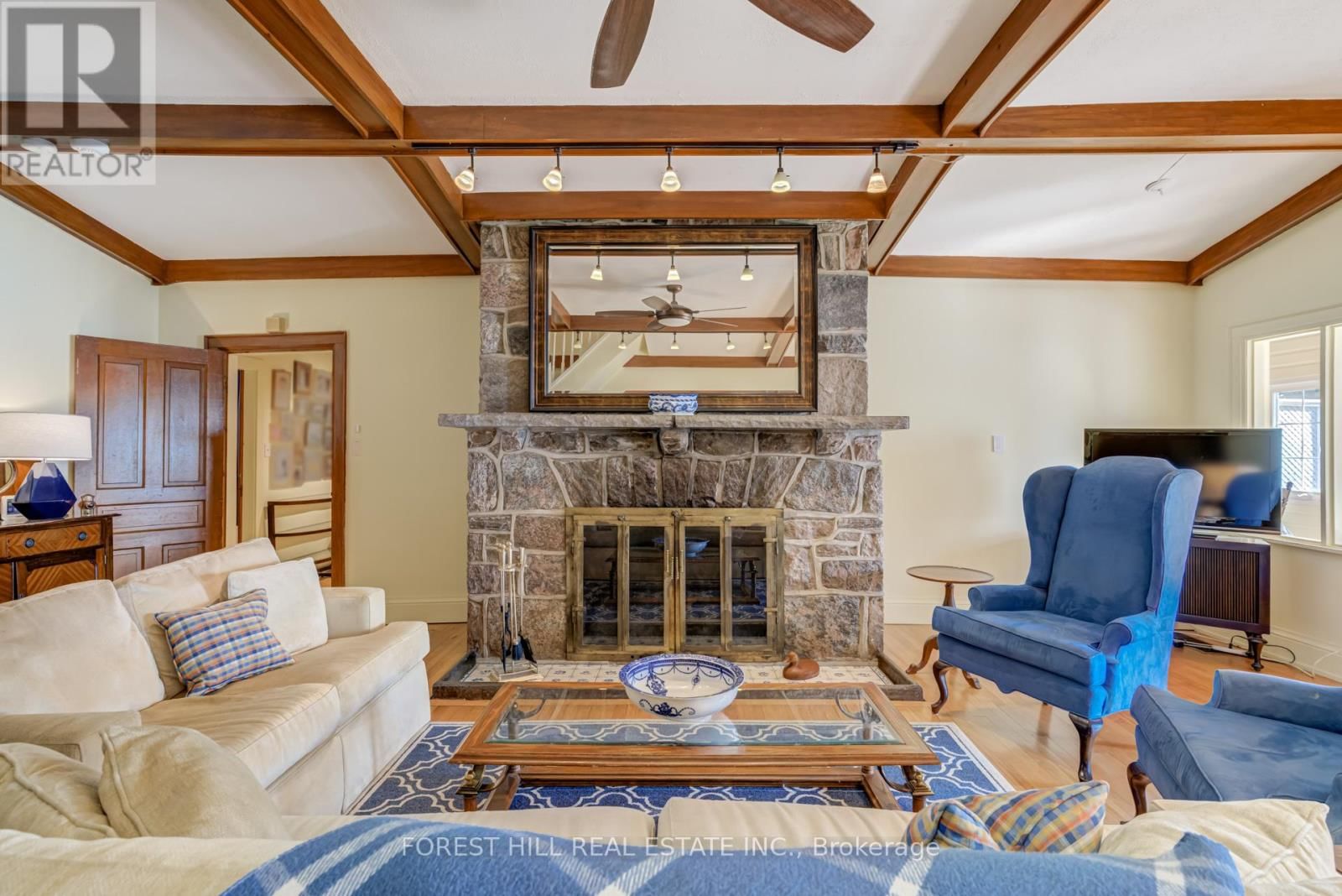 41 SUNNYPOINT DRIVE Image 23