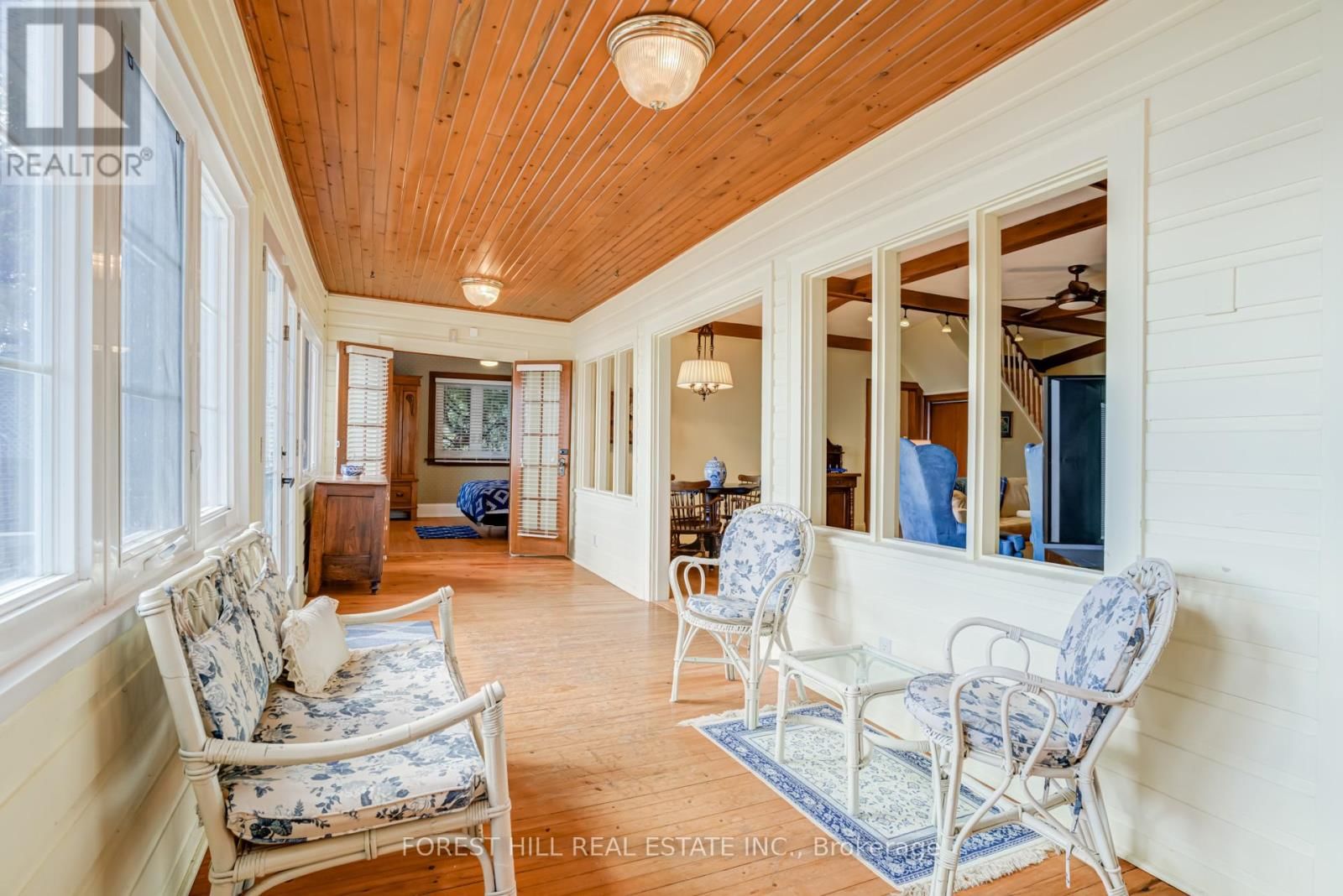 41 SUNNYPOINT DRIVE Image 25