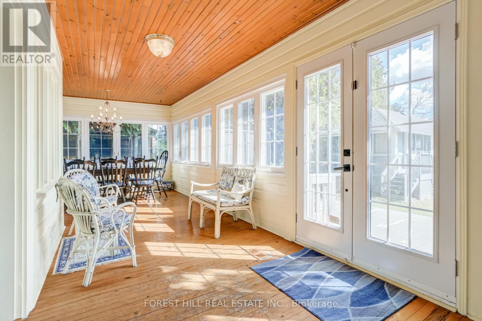 41 SUNNYPOINT DRIVE Image 26