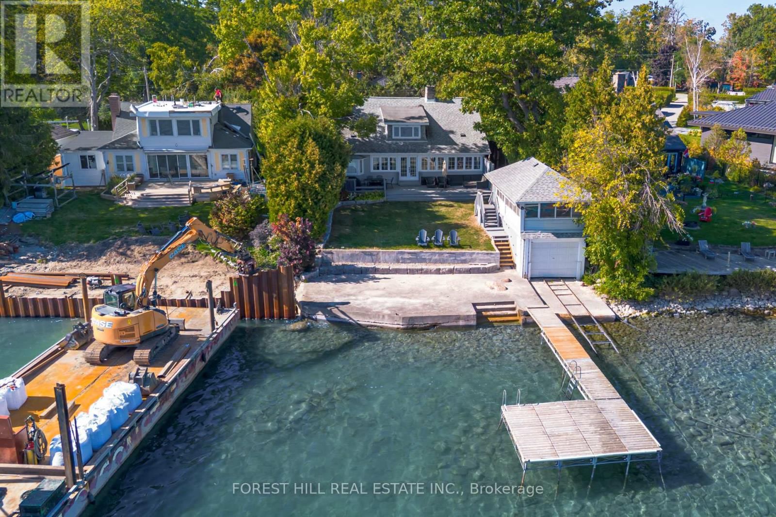 41 SUNNYPOINT DRIVE Image 27