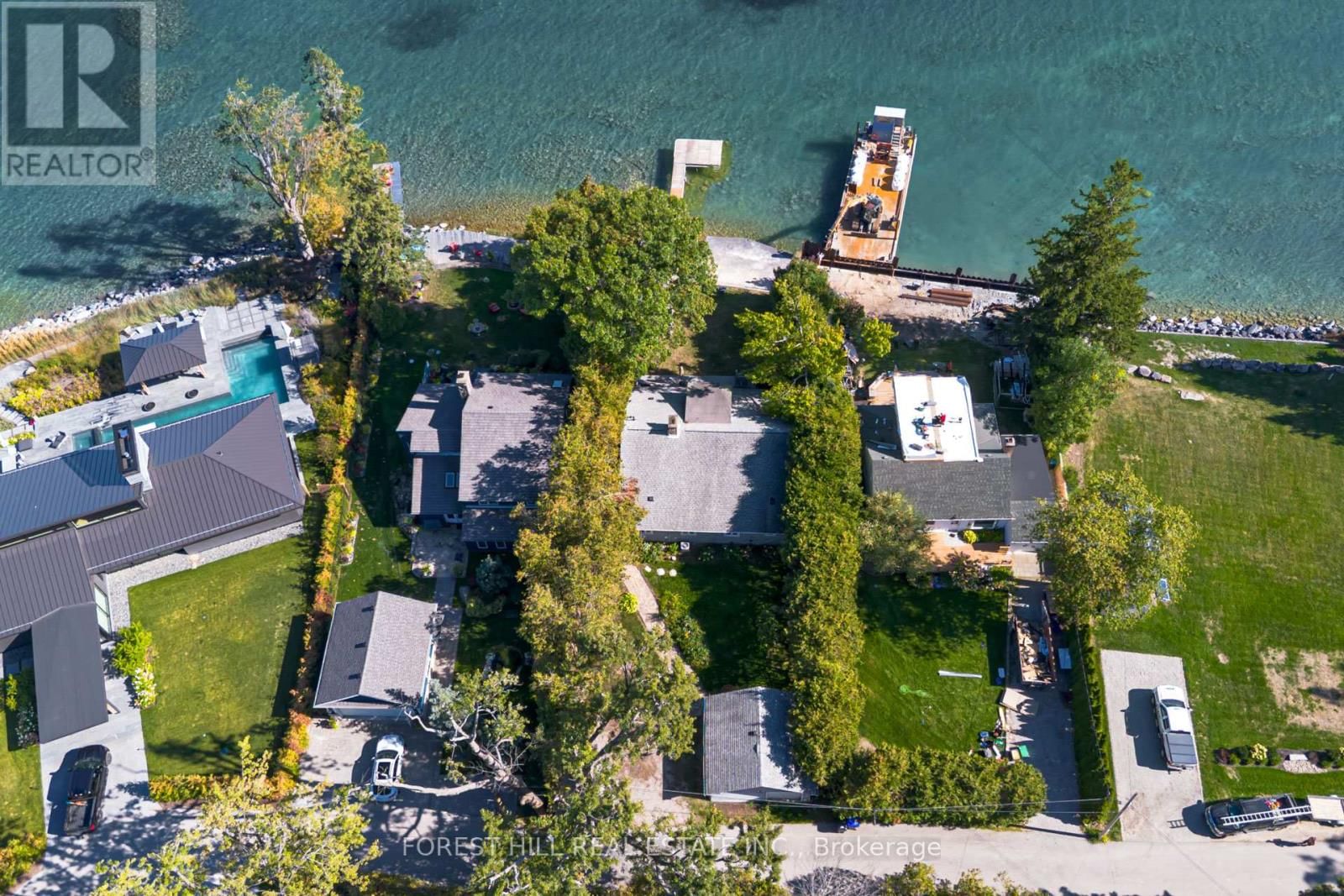 41 SUNNYPOINT DRIVE Image 28