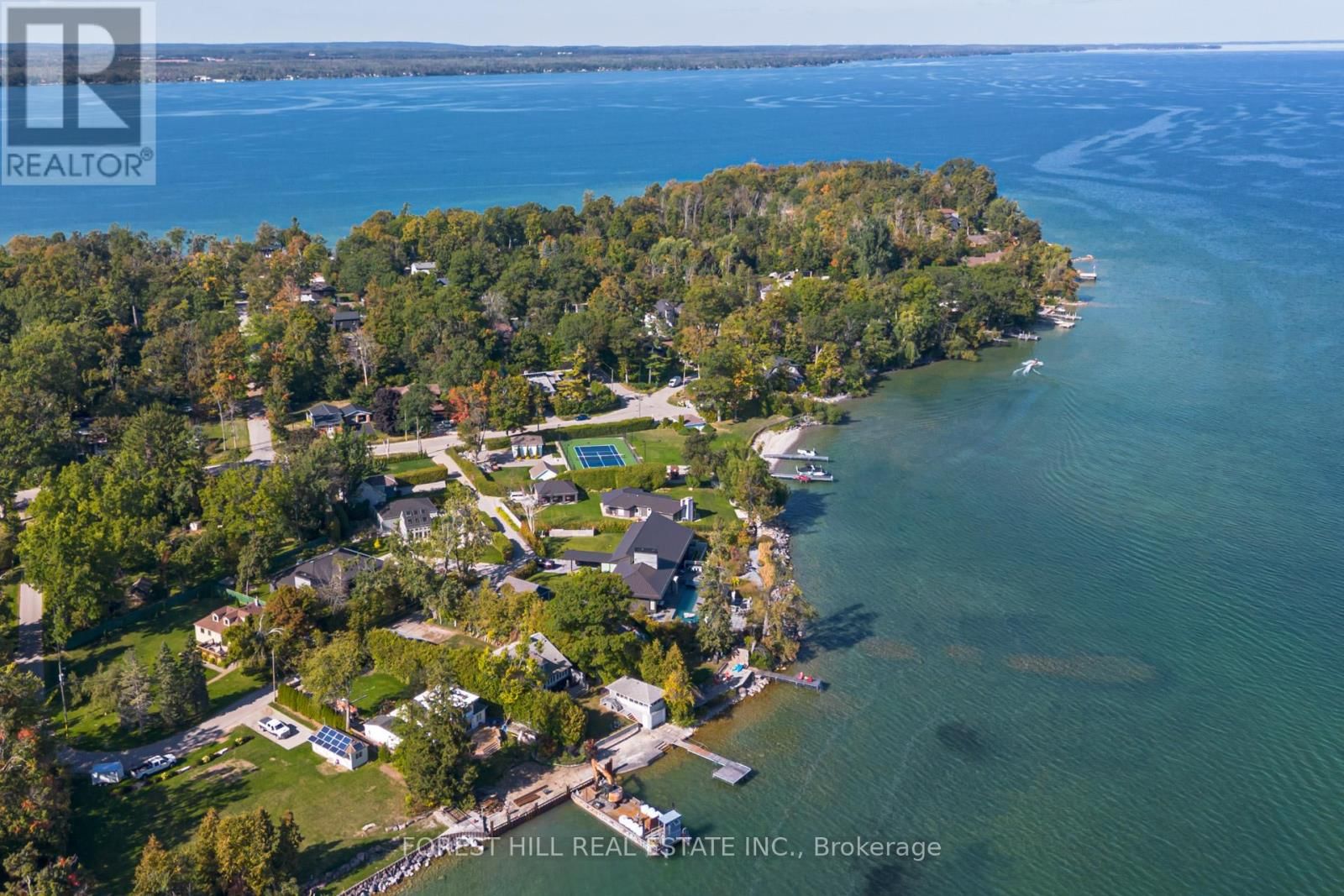 41 SUNNYPOINT DRIVE Image 29