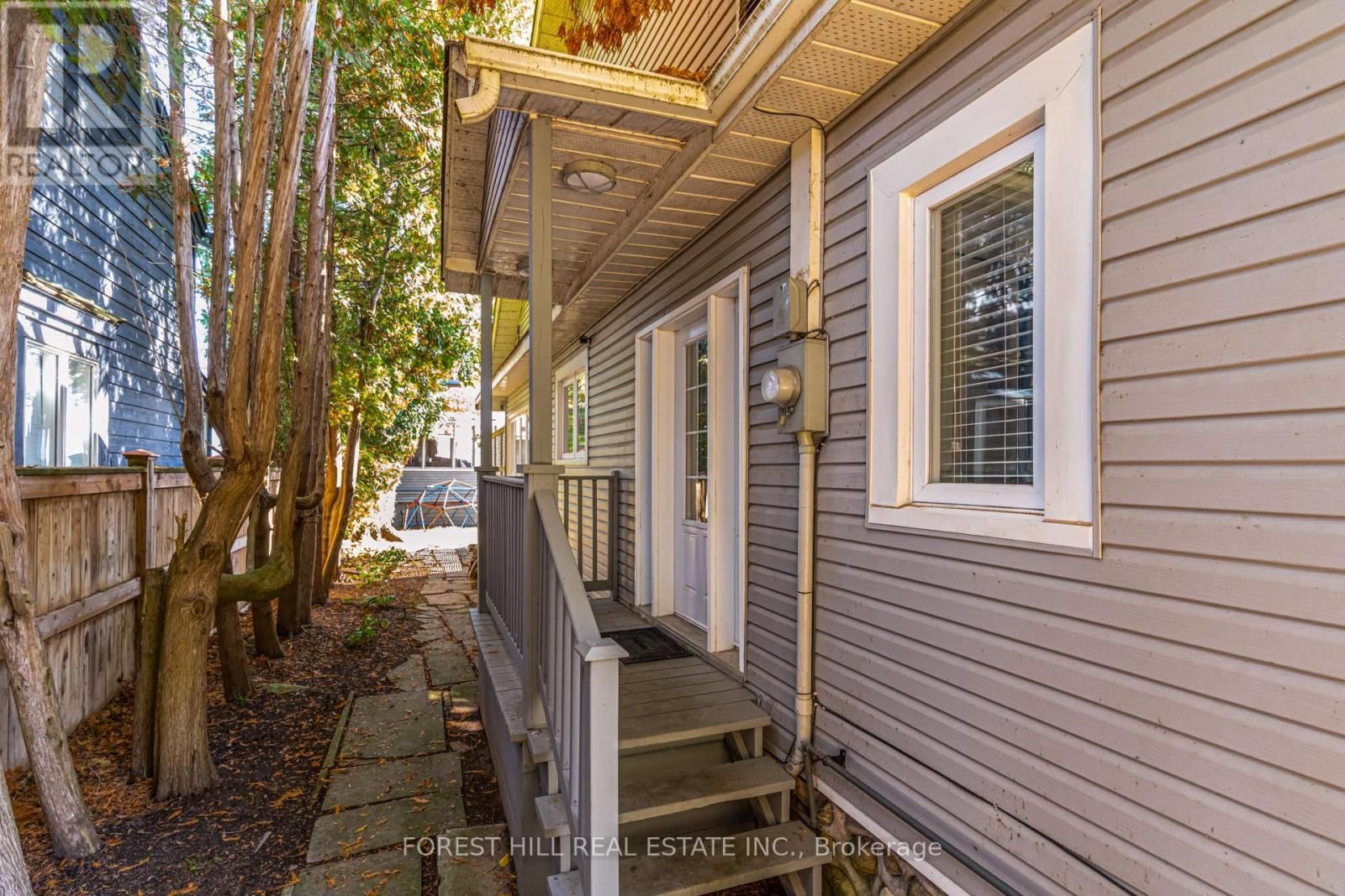 41 SUNNYPOINT DRIVE Image 3