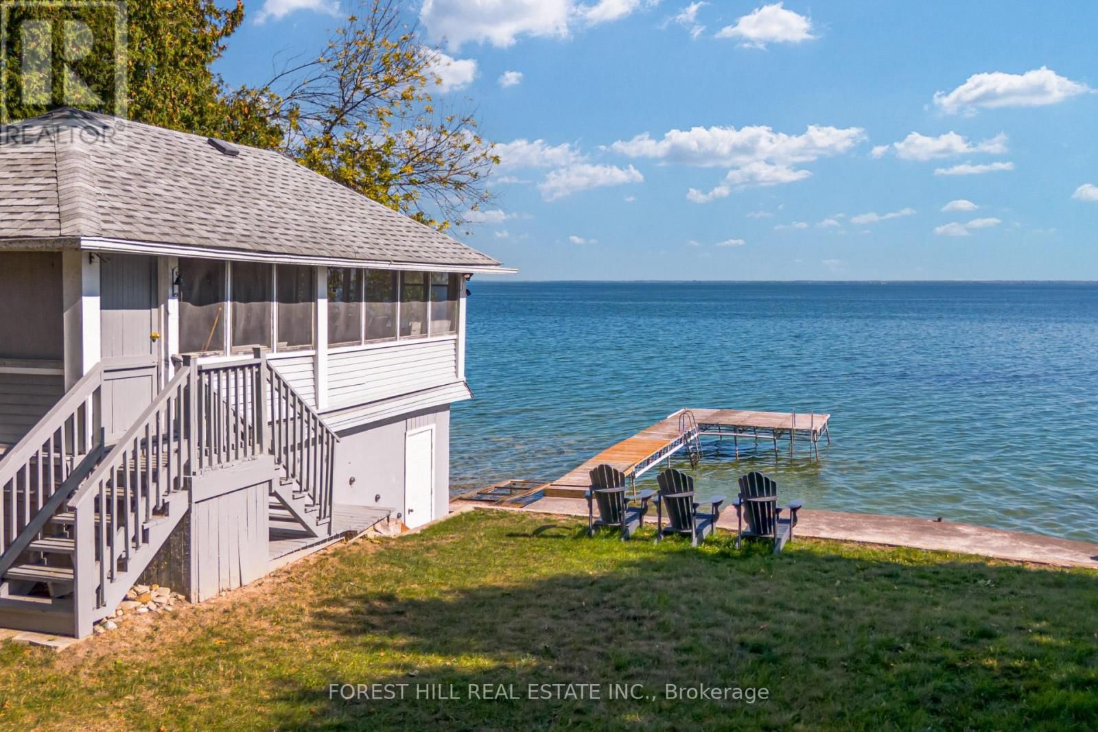 41 SUNNYPOINT DRIVE Image 30