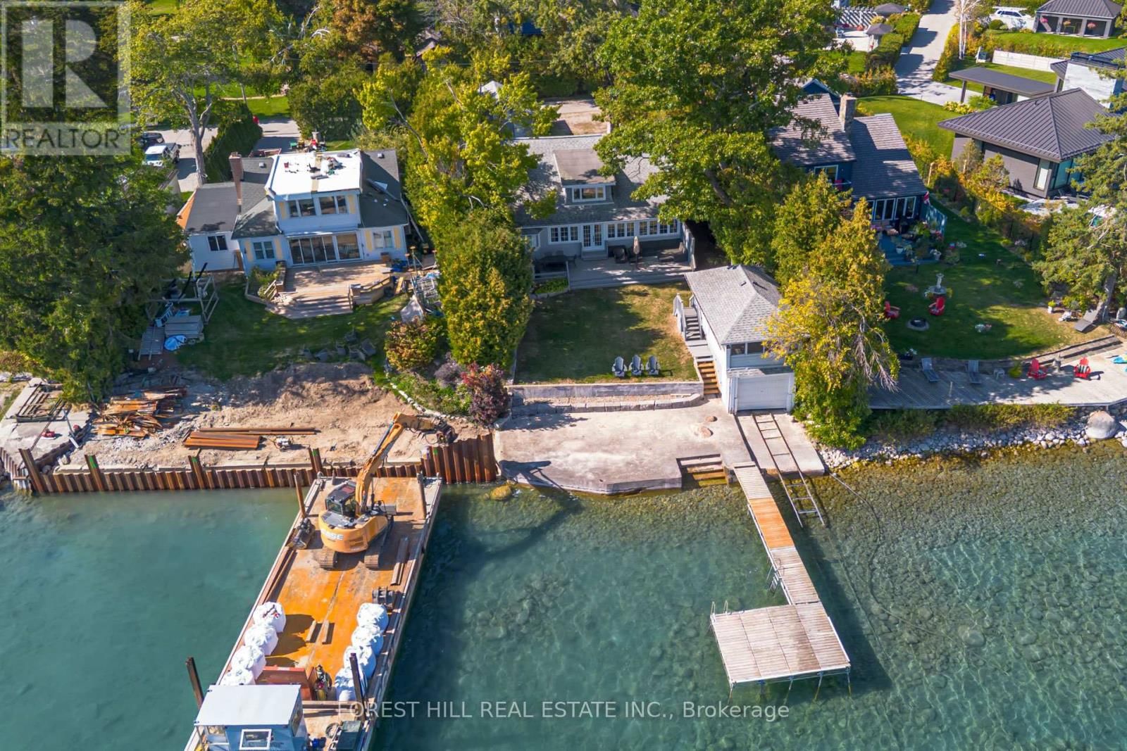 41 SUNNYPOINT DRIVE Image 31