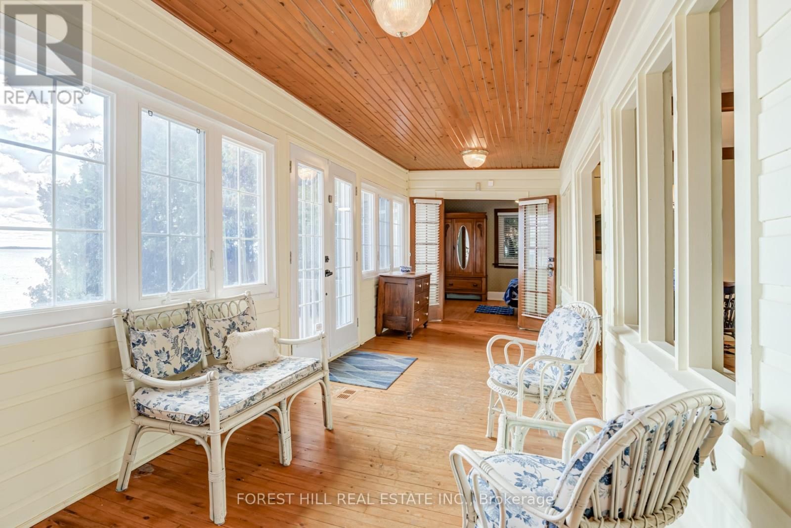 41 SUNNYPOINT DRIVE Image 4