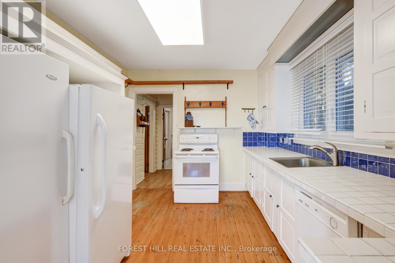 41 SUNNYPOINT DRIVE Image 5