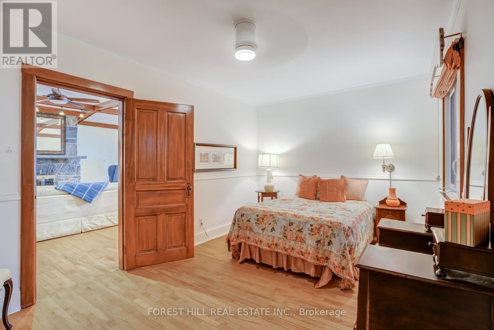 41 SUNNYPOINT DRIVE Image 6