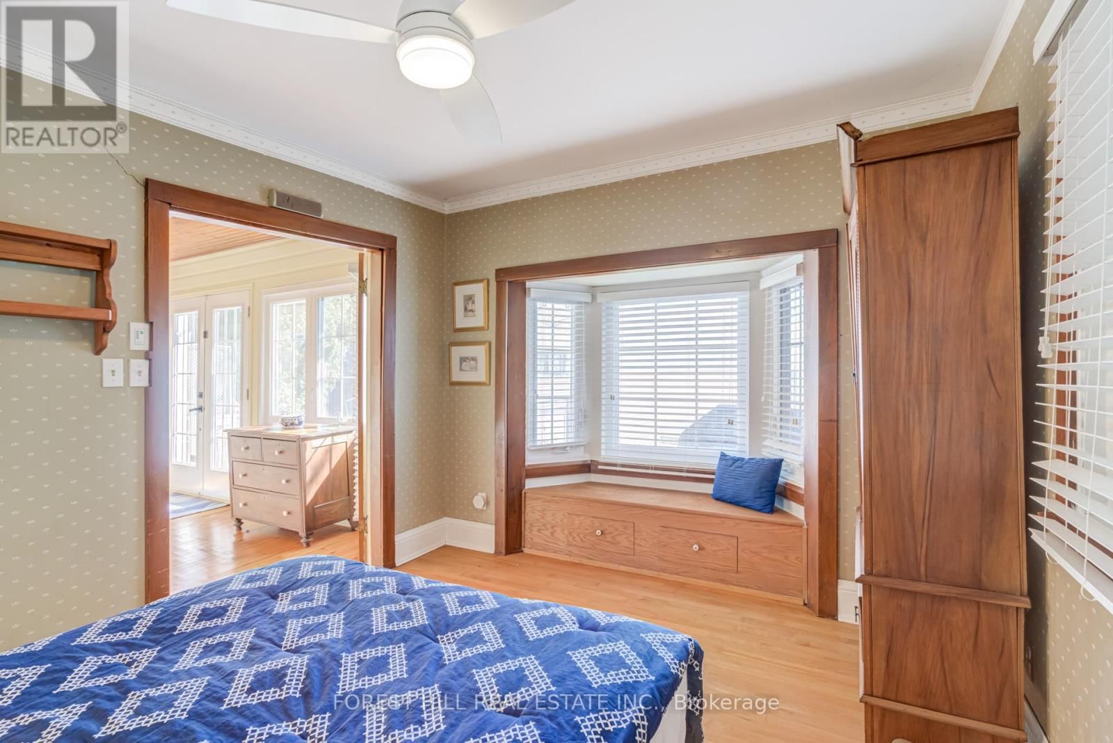 41 SUNNYPOINT DRIVE Image 7