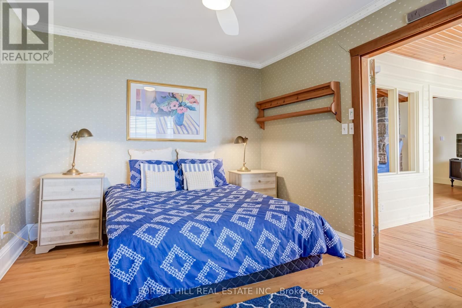 41 SUNNYPOINT DRIVE Image 8