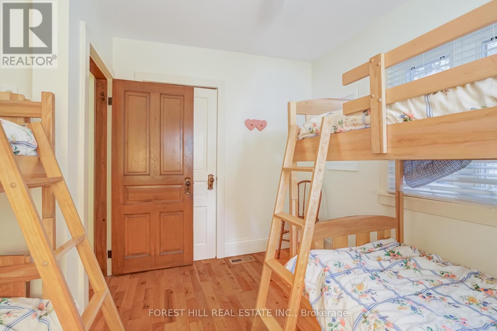 41 SUNNYPOINT DRIVE Image 9