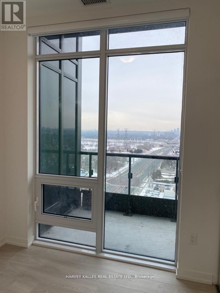 1808E - 8868 YONGE STREET Image 10