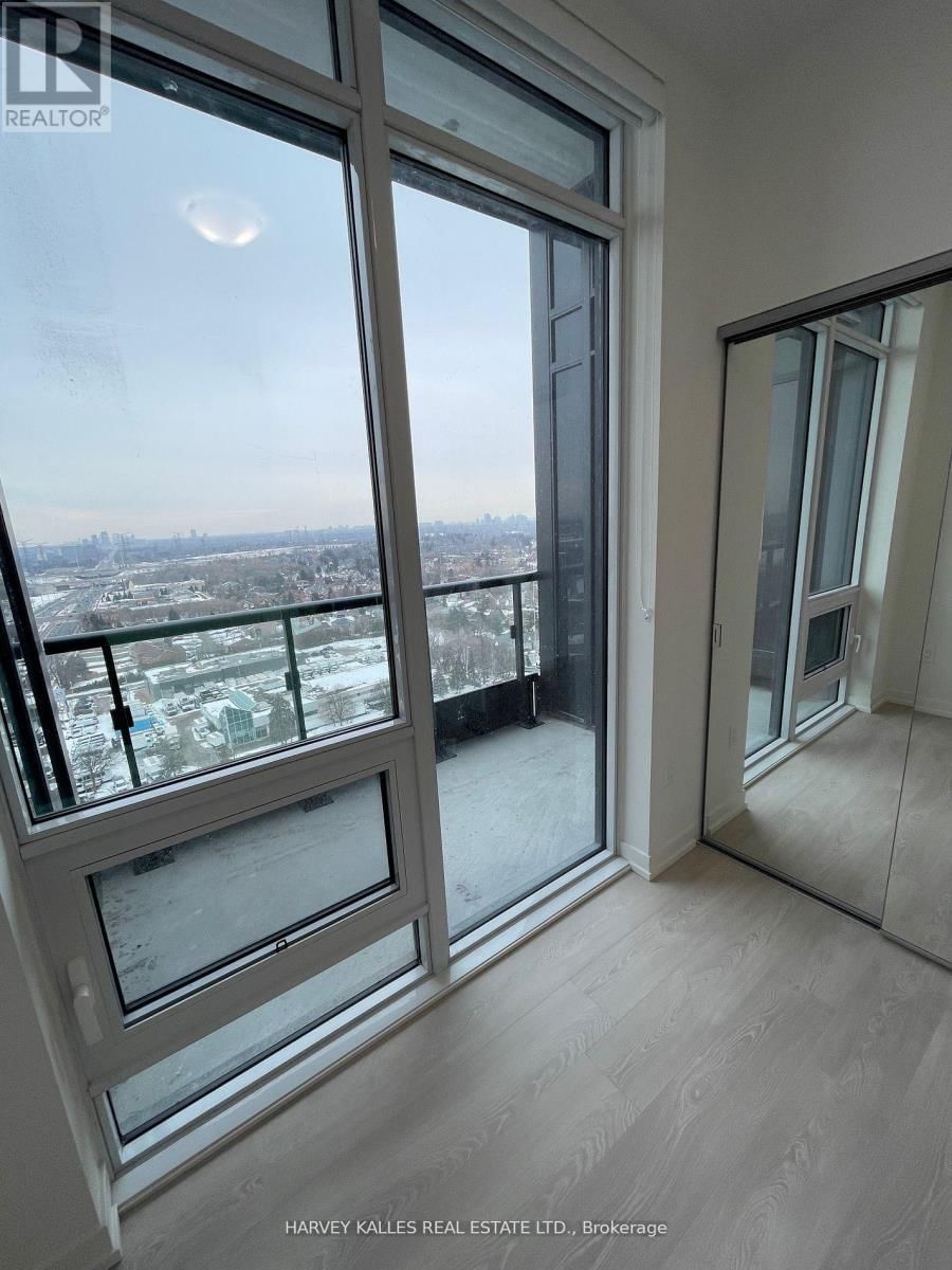 1808E - 8868 YONGE STREET Image 11