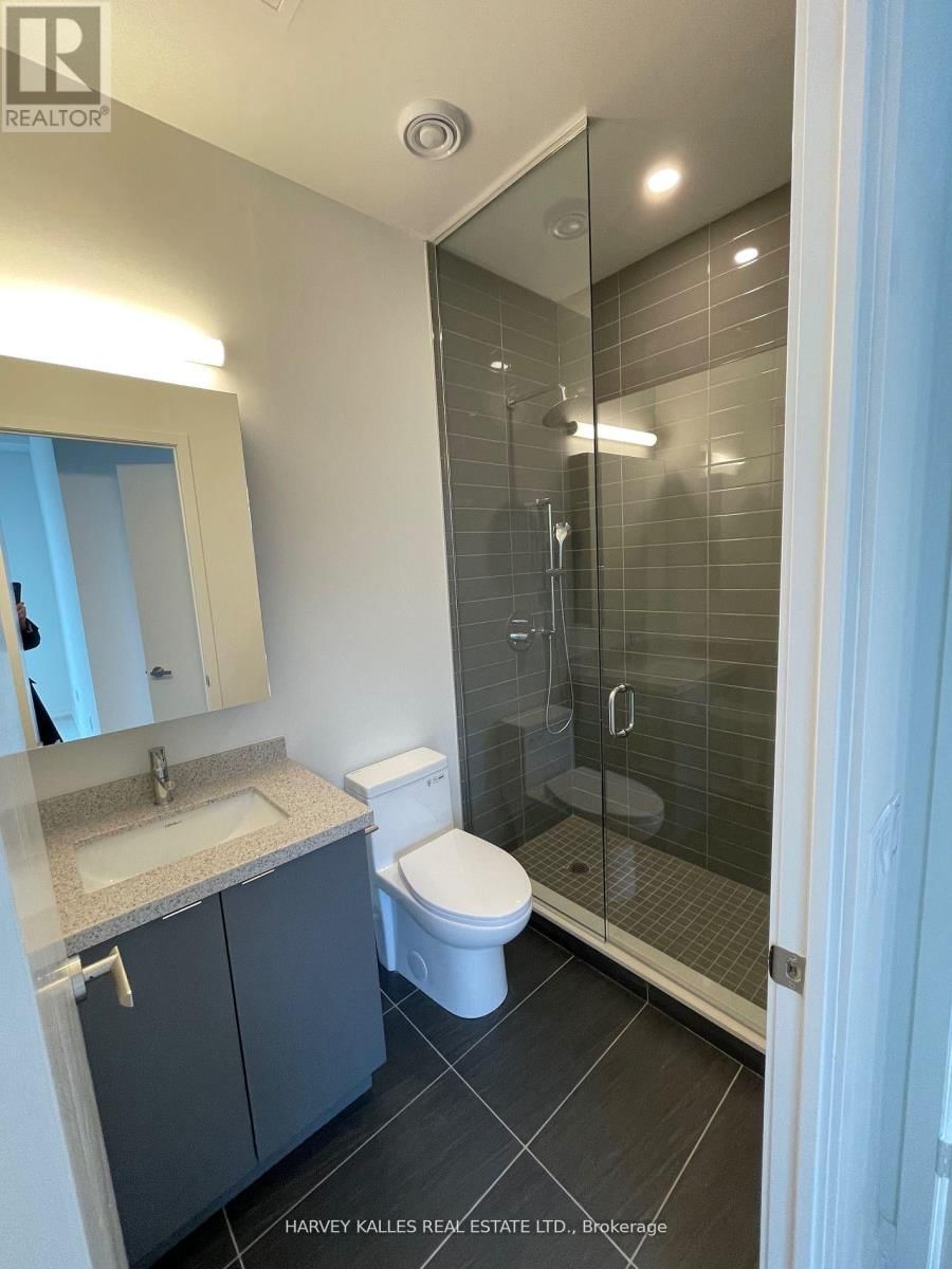 1808E - 8868 YONGE STREET Image 12