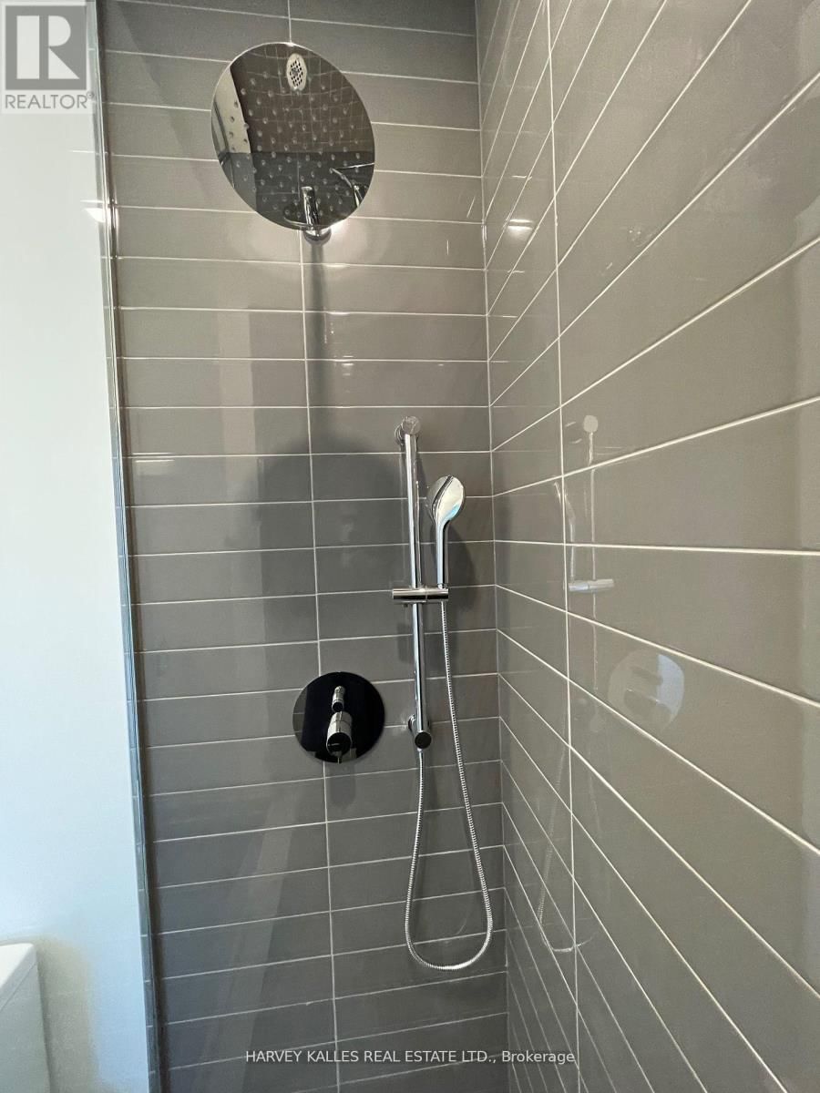 1808E - 8868 YONGE STREET Image 13