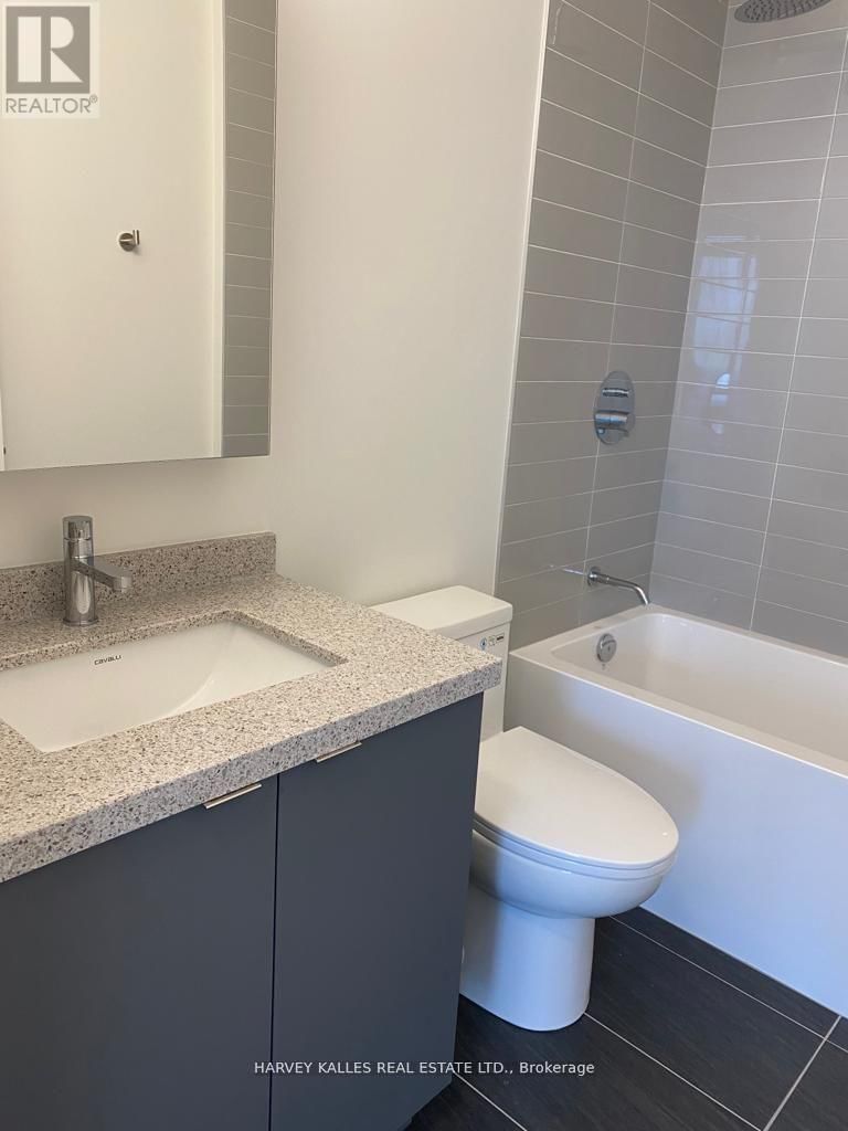 1808E - 8868 YONGE STREET Image 14